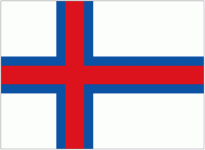 Фарьорски острови U19