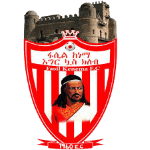Fasil Ketema-logo