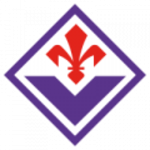 Fiorentina U19-logo