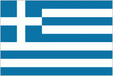 Greece U19-logo