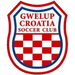 Gwelup Croatia-logo