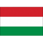 Hungary U19-logo