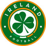 Ireland U18