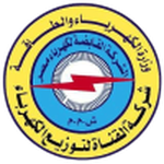 Kahraba Ismailia