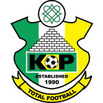 Kano Pillars-logo