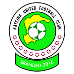 Katsina United-logo
