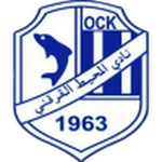 Kerkennah-logo