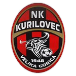 Kurilovec-logo