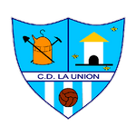 La Unión-logo