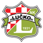 Lucko-logo