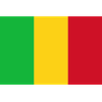 Мали U23