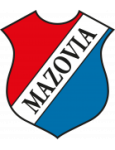 Мазовия Минск Мазовецки