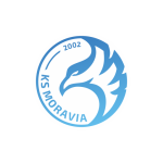 Моравия Моравица