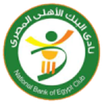 Национална банка на Египет
