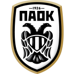 PAOK U19-logo