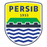 Persib Bandung-logo