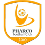 Pharco-logo
