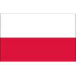 Poland U19-logo
