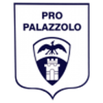 Pro Palazzolo-logo