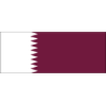 Qatar U20-logo