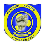 Saint Eloi Lupopo-logo