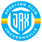 Спортинг JAX
