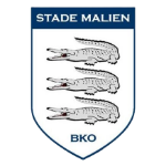Stade Malien Bamako