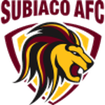 Subiaco-logo