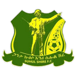 Suhul Shire
