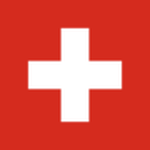 Switzerland U19-logo