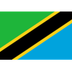Tanzania U17-logo