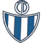 Tarancón-logo