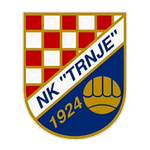 Trnje-logo