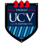 UCV Moquegua-logo