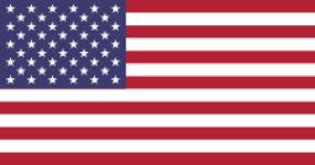 United States U17-logo