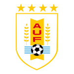 Уругвай U18