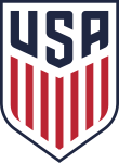 USA U19