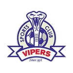 Vipers-logo
