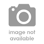 Vision-logo