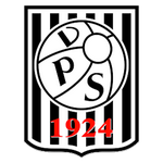 VPS II-logo