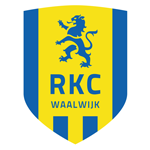 Waalwijk-logo