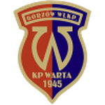 Варта Гожов