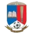 15 de Agosto-logo