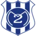 2 de Mayo-logo