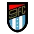 9 de Octubre-logo