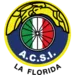 A. Italiano-logo