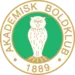 АБ Копенхаген