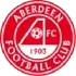 Абърдийн U21