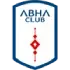 Abha-logo