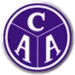 Acassuso-logo